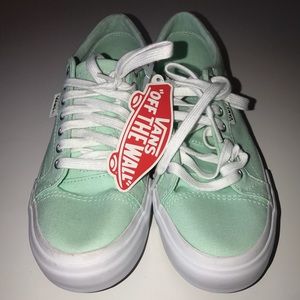 Vans Sneaker Shoes